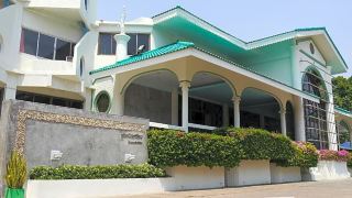 lertnimit-hotel