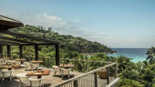 four-seasons-resort-seychelles