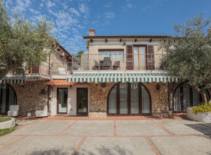 Relais Il Frantoio