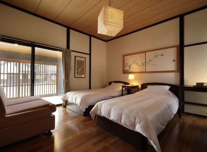 이무라케벳츠이 츠키노하나레