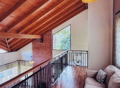 Vista del Campo Country Club & Villas