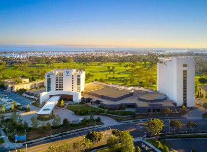 VEA Newport Beach, a Marriott Resort & Spa