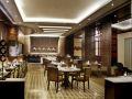 goldfinch-hotel-delhi-ncr