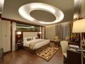 room overview picture