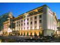 movenpick-hotel-and-apartments-bur-dubai