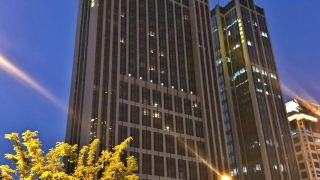 wealthy-all-suite-hotel