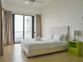 usj-one-premium-suites-at-subang-sunway-usj