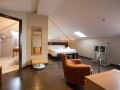 the-cook-book-gastro-boutique-hotel-and-spa
