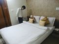 hotel-gaurav