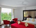 room overview picture