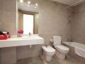 charmsuites-paralel