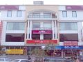 msk-residency
