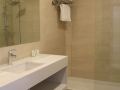 raouche-rock-suites