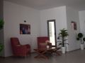 hotel-mizwar-djerba