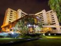 impiana-hotel-ipoh