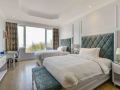 lan-rung-phuoc-hai-resort-and-spa