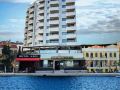 akol-hotel