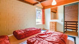 cosy-holiday-home-in-the-hochsauerland-with-terrace-at-the-edge-of-the-forest