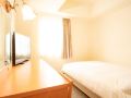 smile-hotel-nishi-akashi