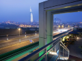 holiday-inn-dubai-al-barsha