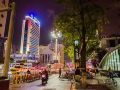 hello-light-hotel-tangzixiang-subway-station-store-kunming