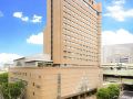 royal-park-hotel