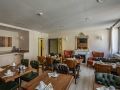 hotel-bayrischer-hof