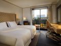 the-westin-grand-berlin