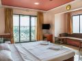 hotel-rutugandh-heritage