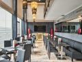 salles-hotel-ciutat-del-prat-barcelona