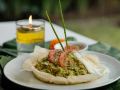 the-sungu-resort-and-spa-bali