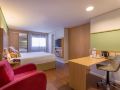 mercure-sao-paulo-nacoes-unidas