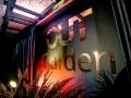 chillout-hostel-zagreb