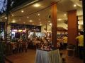 unotel-karon-beach-phuket