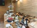 the-bedrooms-boutique-hotel-bangkok