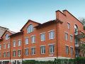 apelsin-hotel-on-tulskaya