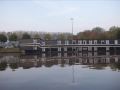 boat-hotel-de-barge
