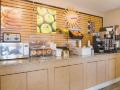 la-quinta-inn-by-wyndham-denver-cherry-creek