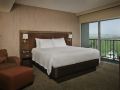 courtyard-los-angeles-sherman-oaks