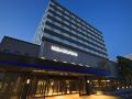 matsue-excel-hotel-tokyu