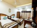 hotel-annapoorna-residency
