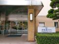 reisenkaku-hotel-ekimae