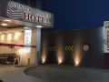 avenida-palace-hotel