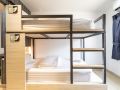 baan-kun-mhor-hostel