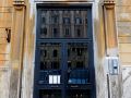 sweet-rome-apartment