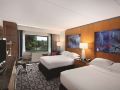 hilton-long-island-huntington