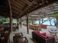 island-escape-by-burasari-sha-plus-plus-