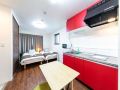 apartment-heights-hana