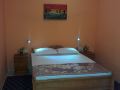 basilico-homestay