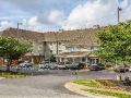 suburban-extended-stay-hotel-charlotte